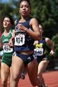 2010 Stanford Invite-College-436